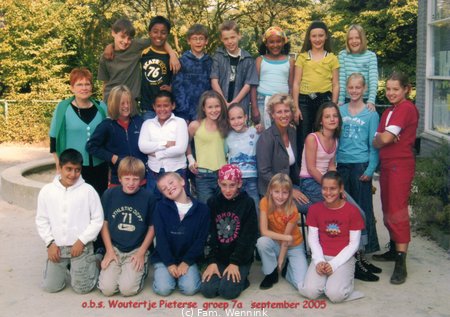 Bianca klassenfoto006.jpg